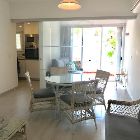 B2 Marina Vilamoura Apartment Quarteira Exterior foto
