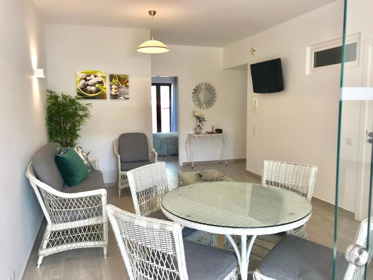 B2 Marina Vilamoura Apartment Quarteira Exterior foto
